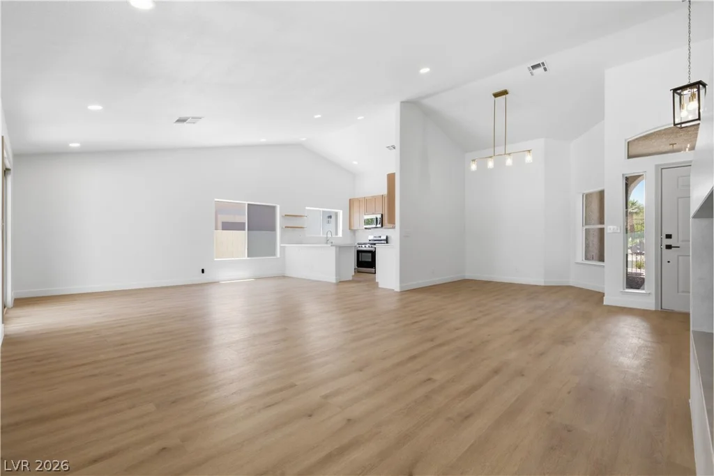 4108 Rimgate, Las Vegas, NV 89129