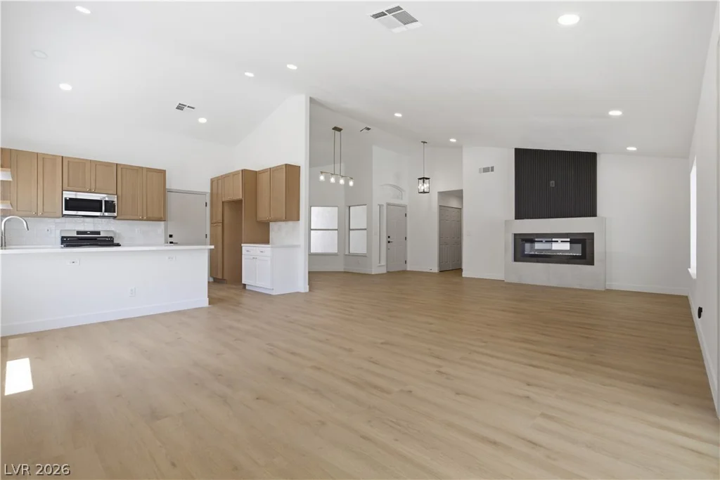 4108 Rimgate, Las Vegas, NV 89129
