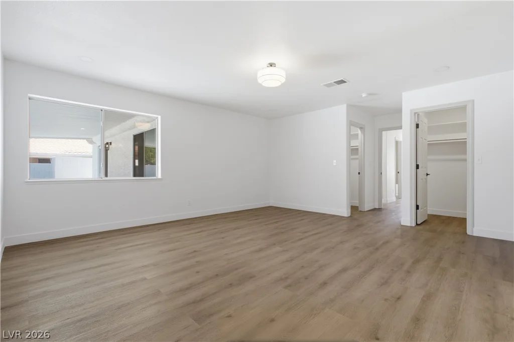 4108 Rimgate, Las Vegas, NV 89129