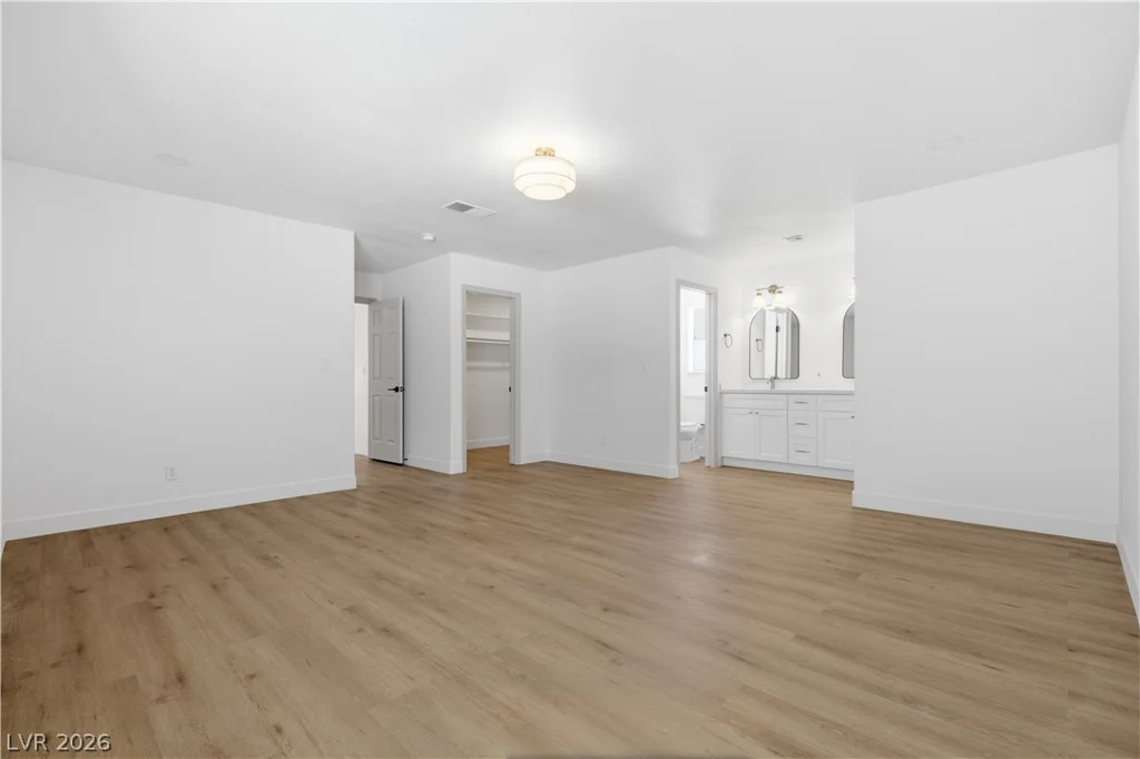 4108 Rimgate, Las Vegas, NV 89129
