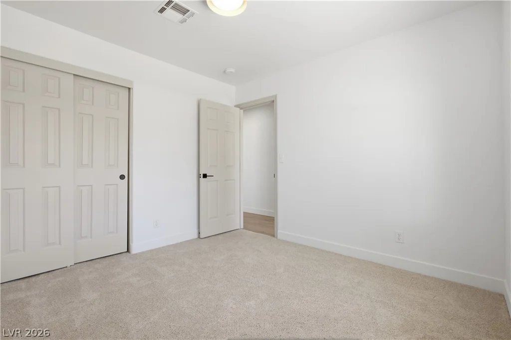 4108 Rimgate, Las Vegas, NV 89129