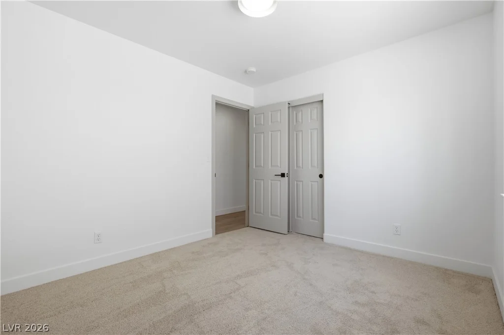 4108 Rimgate, Las Vegas, NV 89129