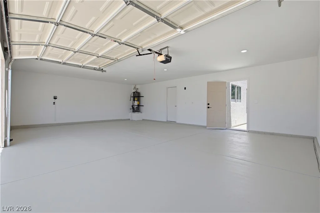 4108 Rimgate, Las Vegas, NV 89129