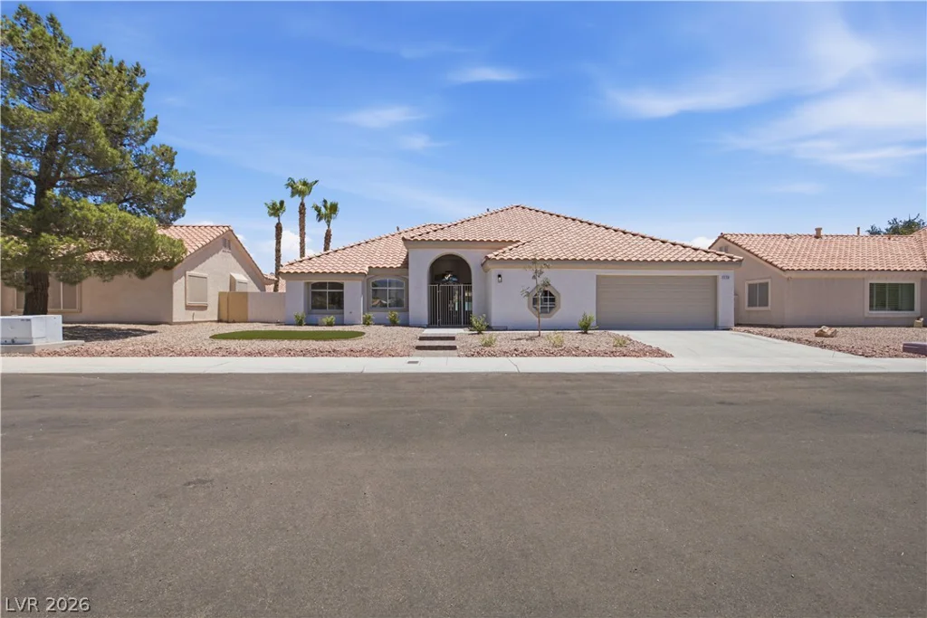 4108 Rimgate, Las Vegas, NV 89129