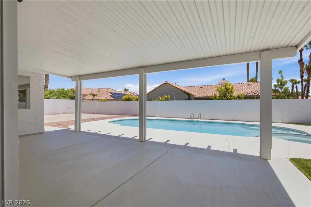 4108 Rimgate, Las Vegas, NV 89129