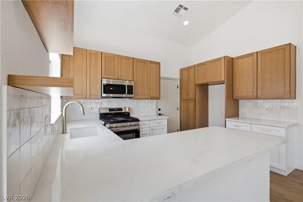 4108 Rimgate, Las Vegas, NV 89129