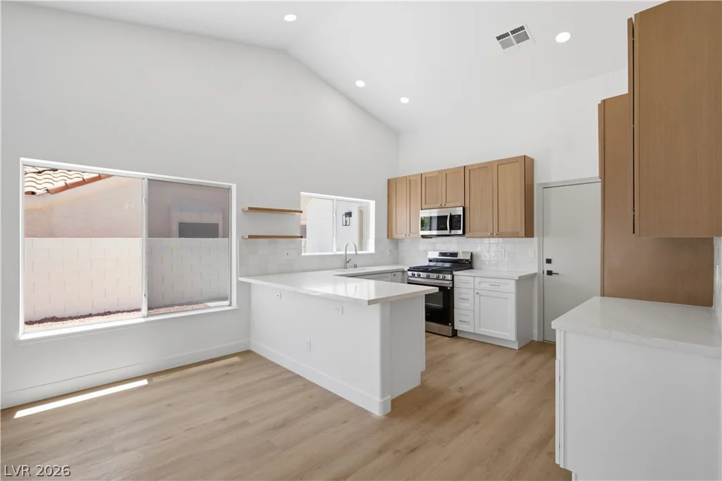 4108 Rimgate, Las Vegas, NV 89129