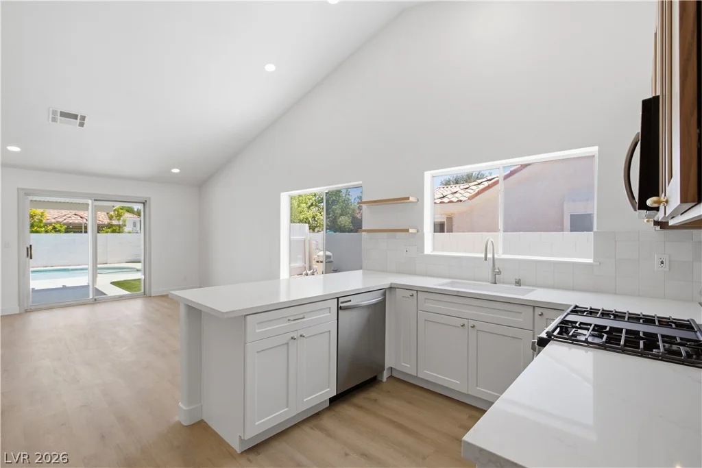 4108 Rimgate, Las Vegas, NV 89129