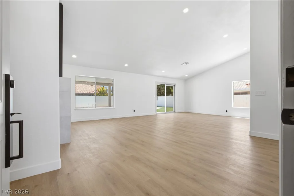 4108 Rimgate, Las Vegas, NV 89129