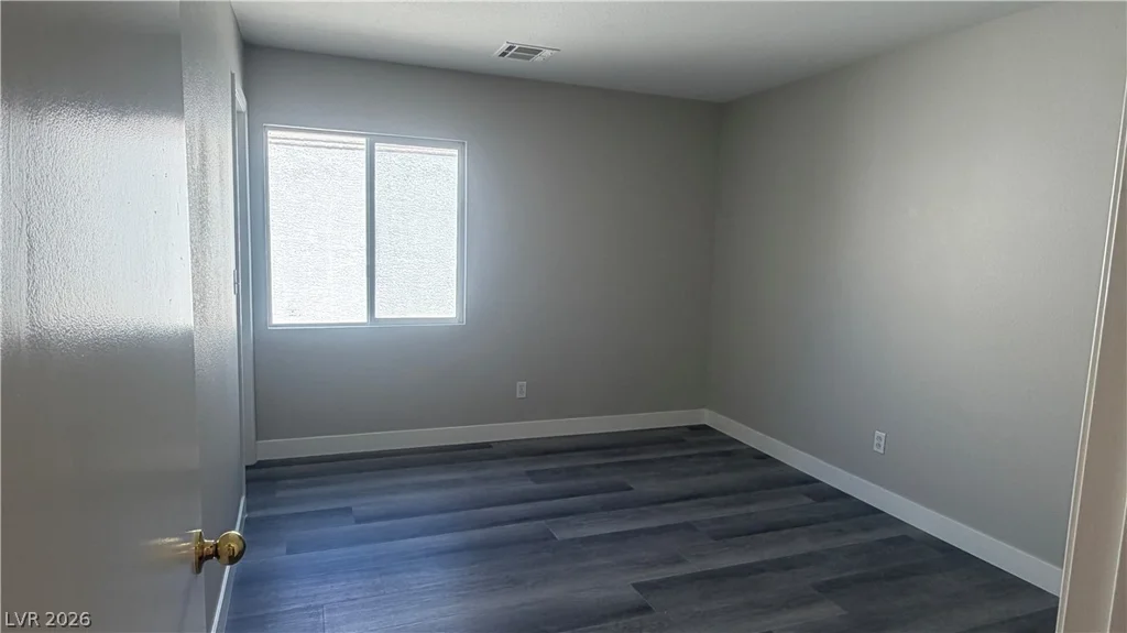 1018 Elliot Park, North Las Vegas, NV 89032