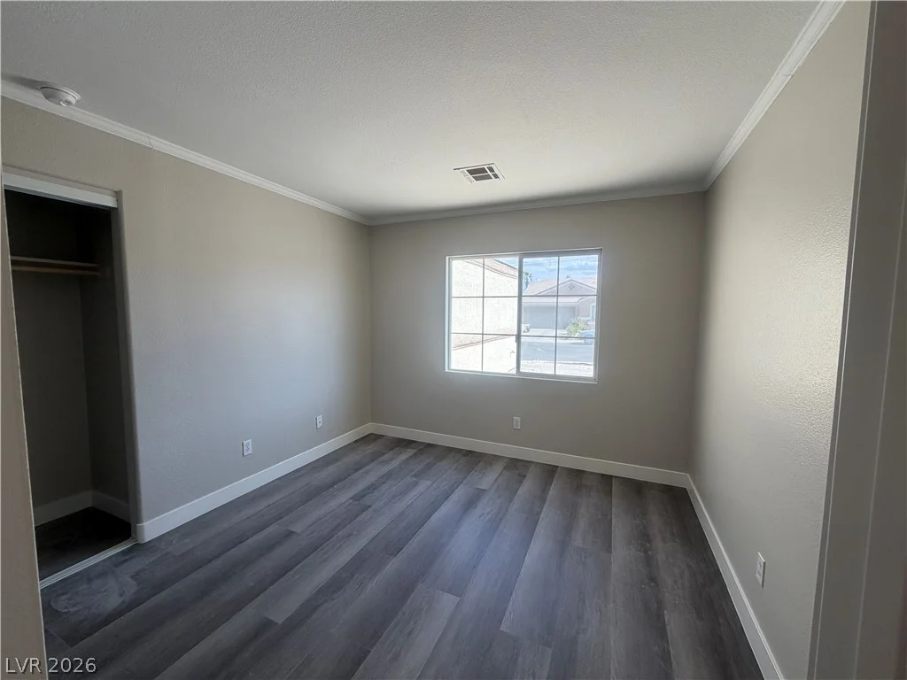 1018 Elliot Park, North Las Vegas, NV 89032