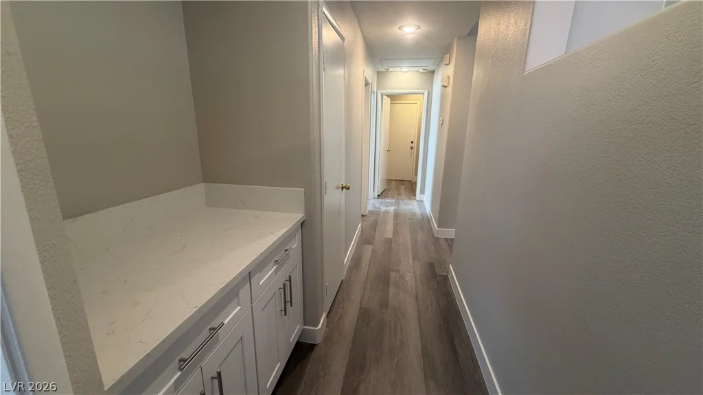 1018 Elliot Park, North Las Vegas, NV 89032
