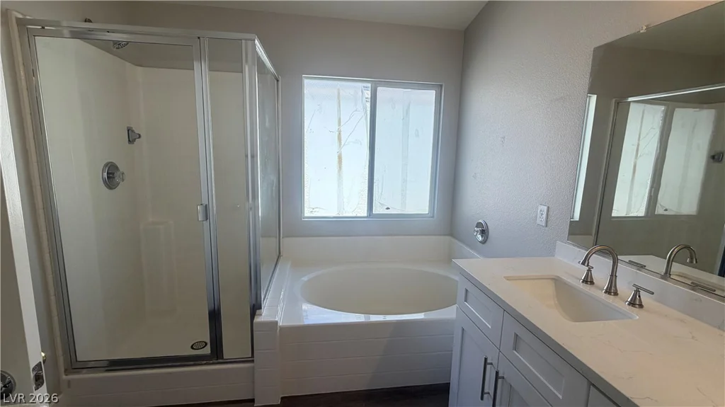 1018 Elliot Park, North Las Vegas, NV 89032