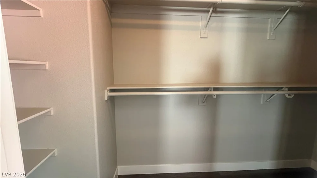 1018 Elliot Park, North Las Vegas, NV 89032