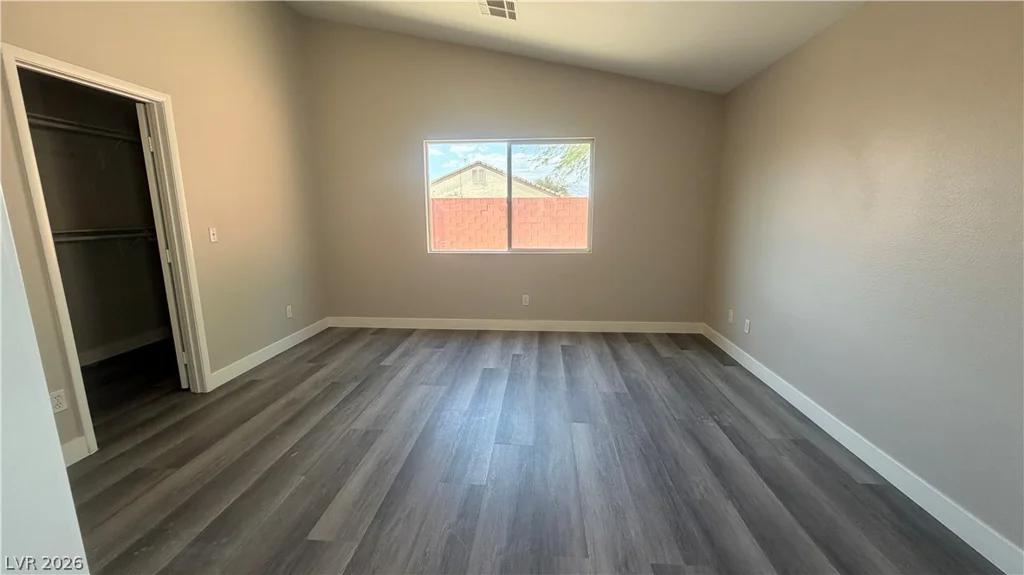 1018 Elliot Park, North Las Vegas, NV 89032
