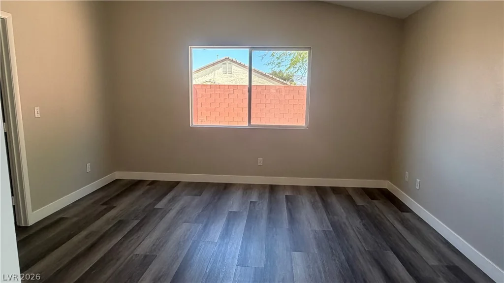 1018 Elliot Park, North Las Vegas, NV 89032
