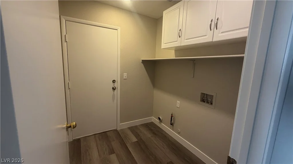 1018 Elliot Park, North Las Vegas, NV 89032