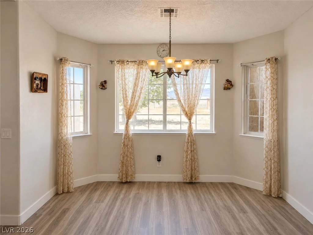 200 Gamebird, Pahrump, NV 89048