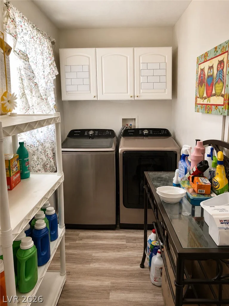 200 Gamebird, Pahrump, NV 89048