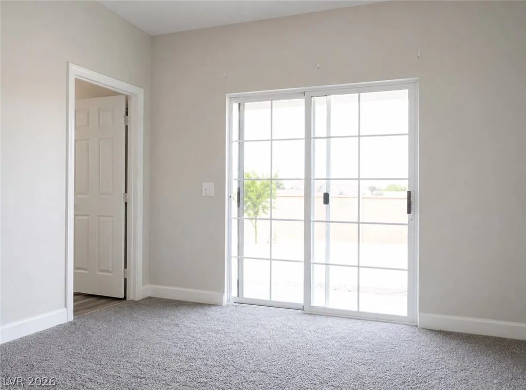 200 Gamebird, Pahrump, NV 89048