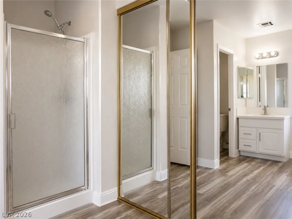 200 Gamebird, Pahrump, NV 89048