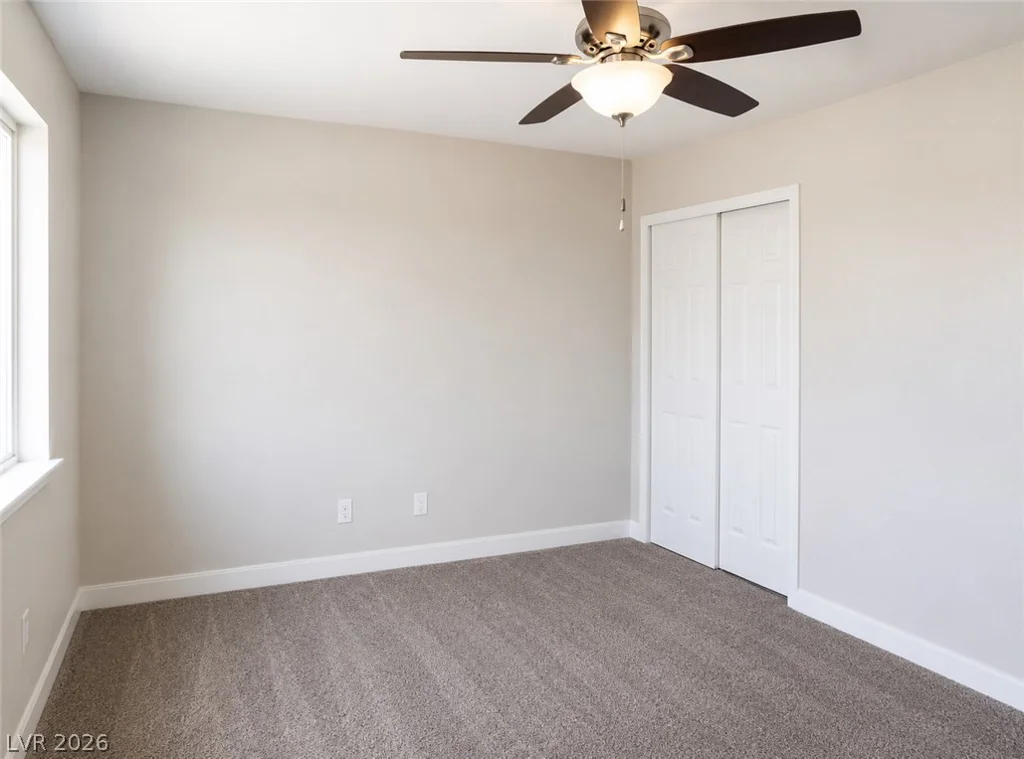 200 Gamebird, Pahrump, NV 89048