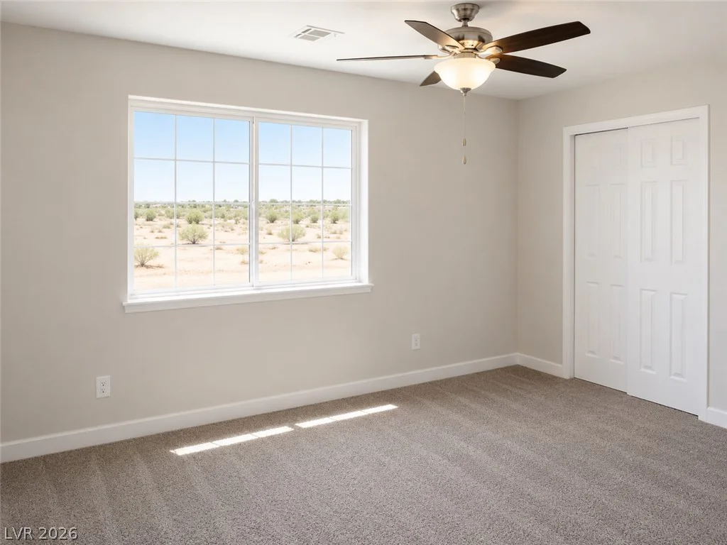 200 Gamebird, Pahrump, NV 89048