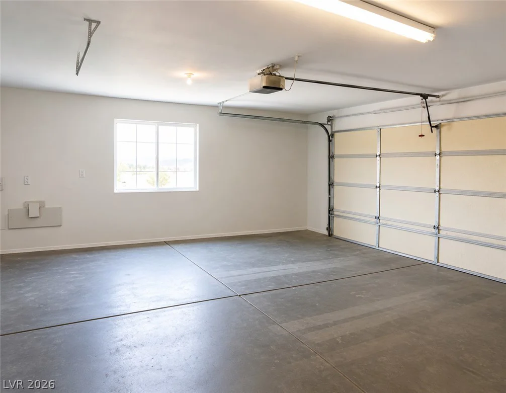 200 Gamebird, Pahrump, NV 89048