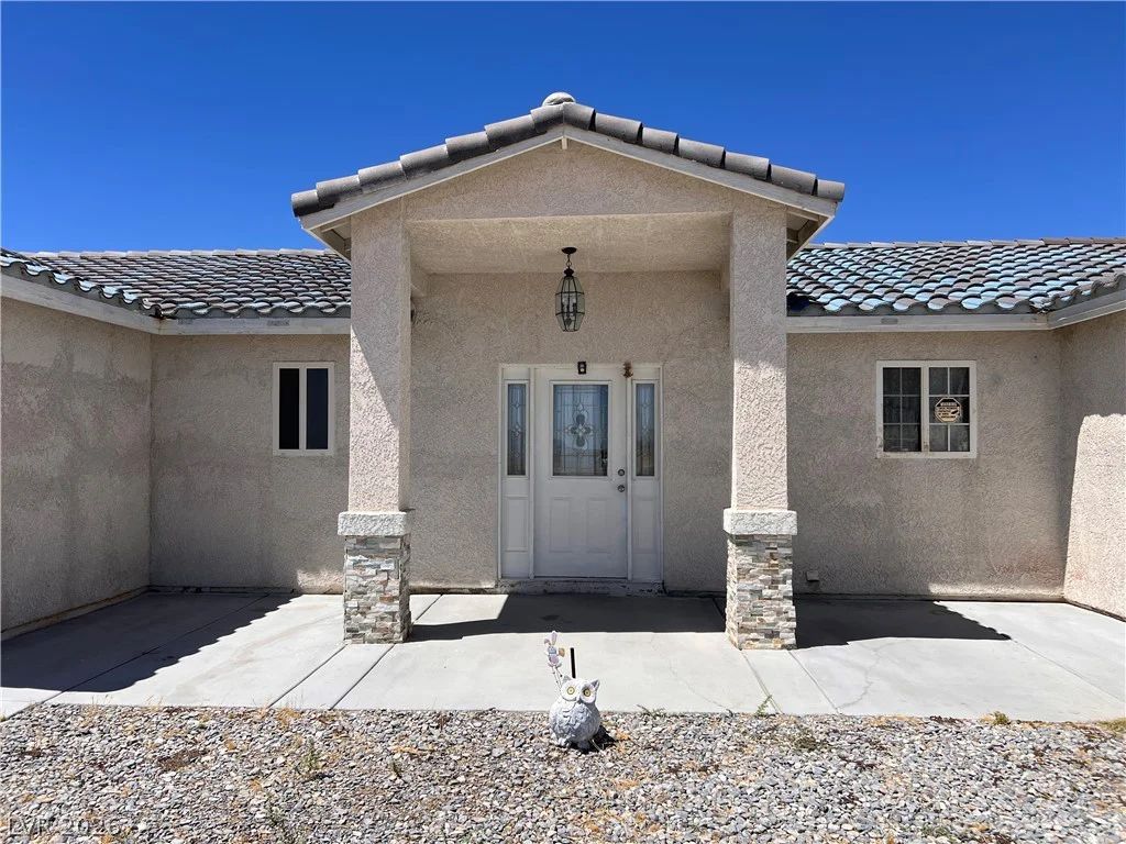 200 Gamebird, Pahrump, NV 89048
