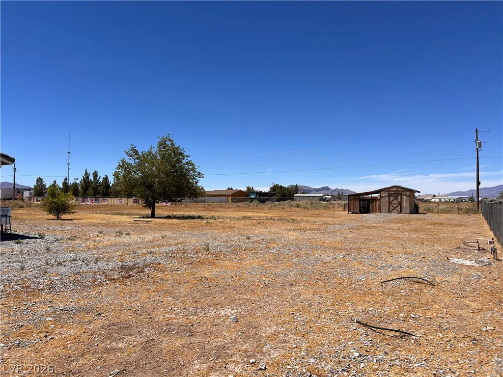 200 Gamebird, Pahrump, NV 89048
