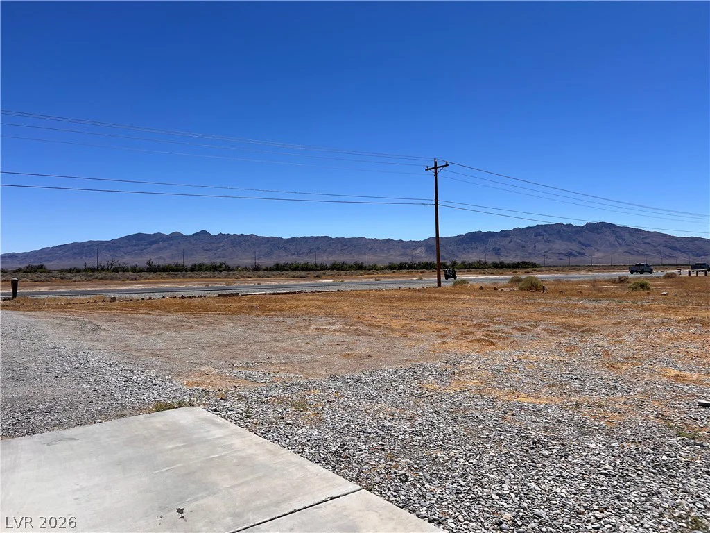 200 Gamebird, Pahrump, NV 89048