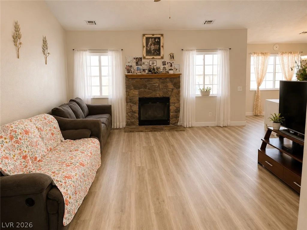 200 Gamebird, Pahrump, NV 89048