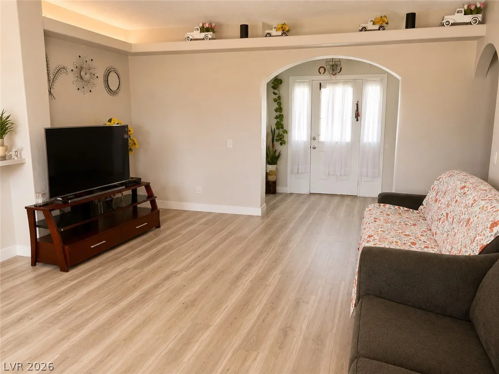 200 Gamebird, Pahrump, NV 89048