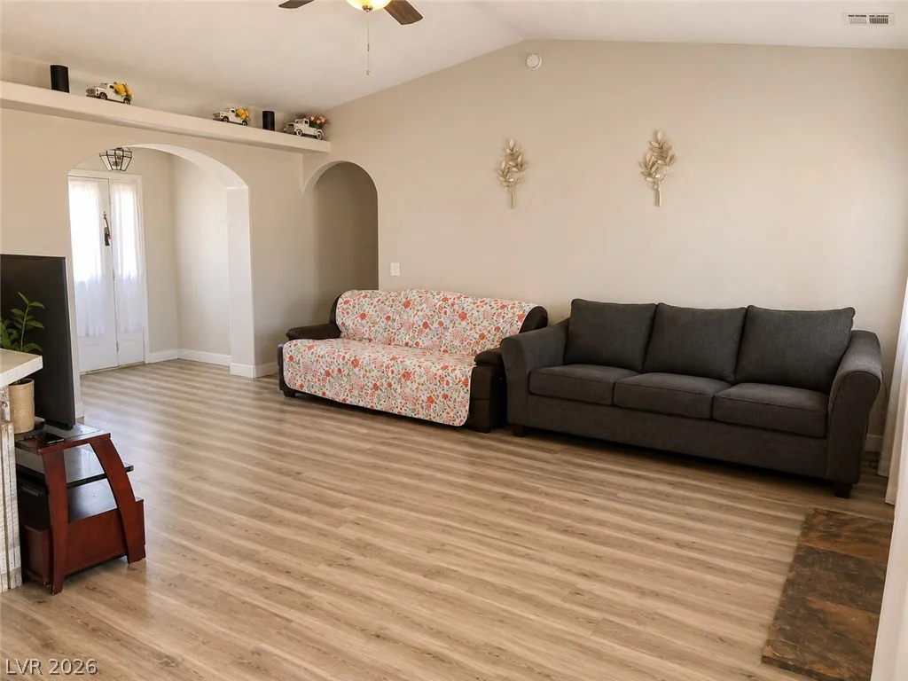 200 Gamebird, Pahrump, NV 89048