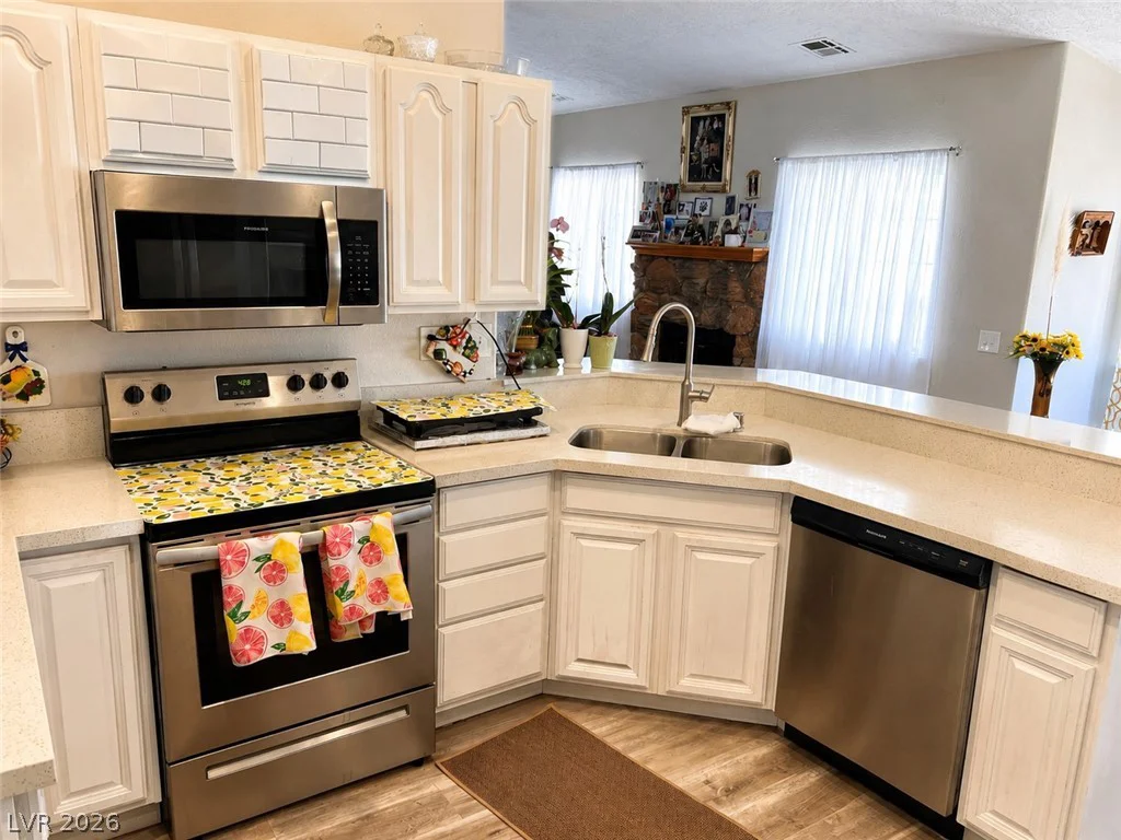 200 Gamebird, Pahrump, NV 89048