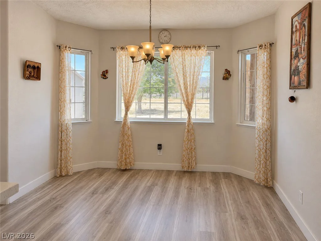 200 Gamebird, Pahrump, NV 89048