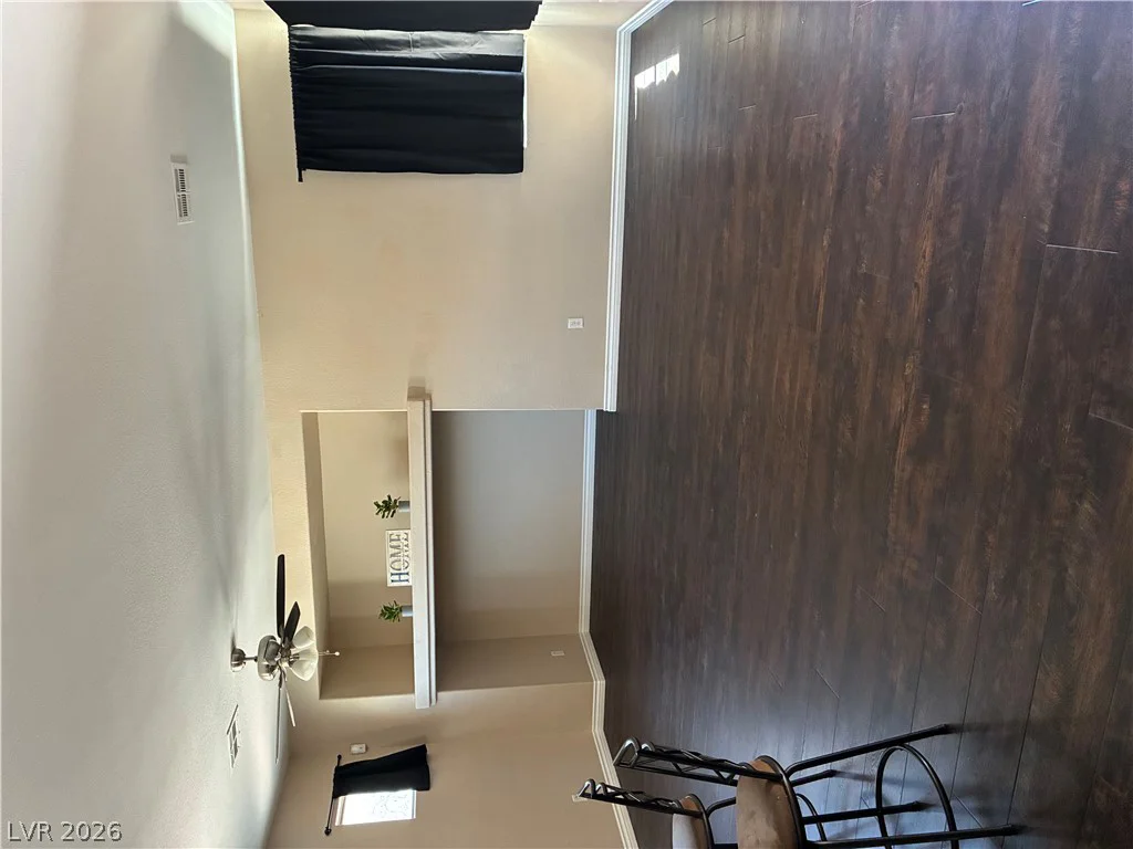 6329 Orions Tool, North Las Vegas, NV 89031