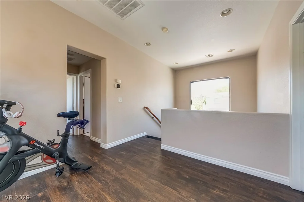 6329 Orions Tool, North Las Vegas, NV 89031