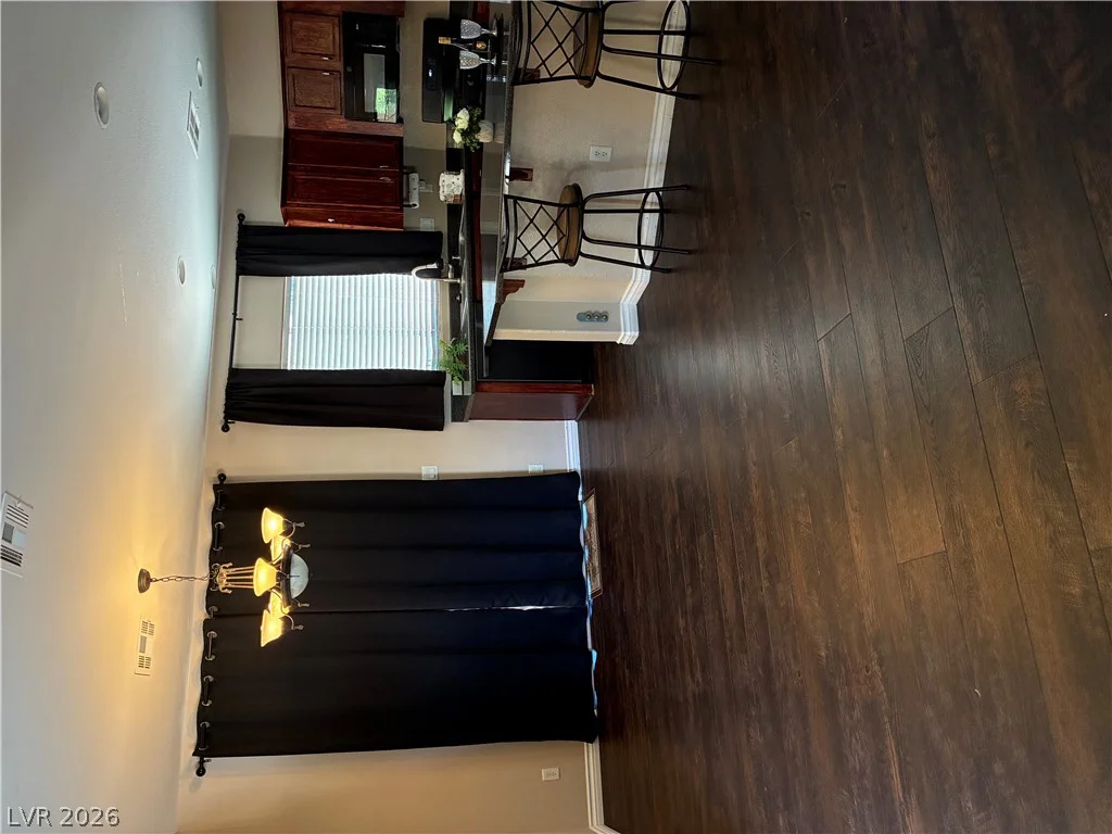 6329 Orions Tool, North Las Vegas, NV 89031