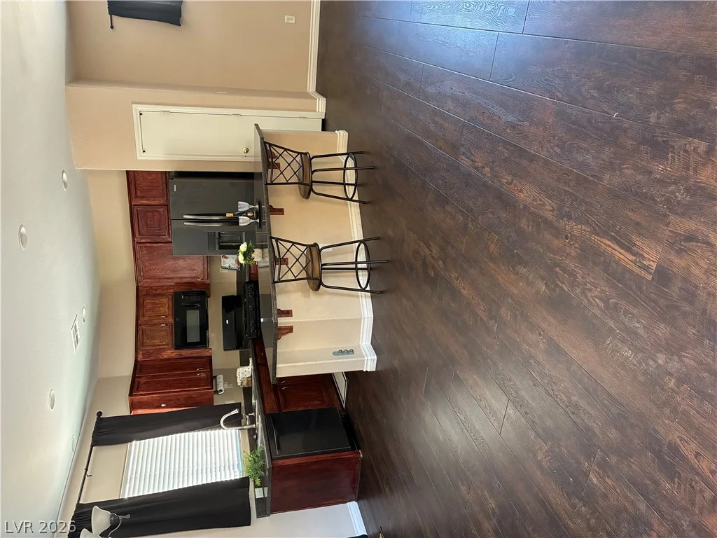 6329 Orions Tool, North Las Vegas, NV 89031