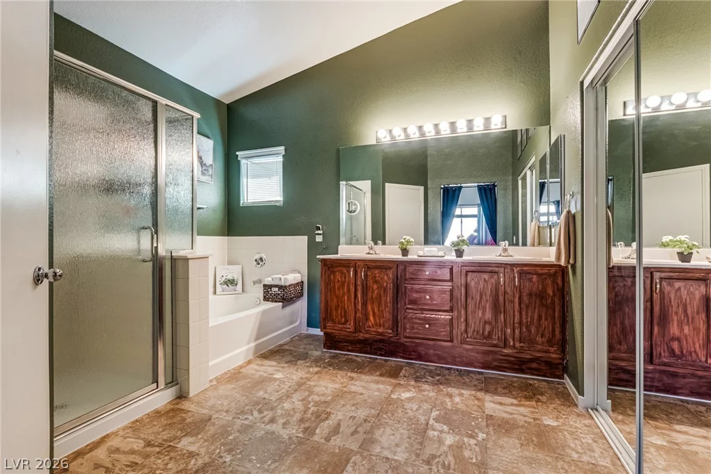 6329 Orions Tool, North Las Vegas, NV 89031