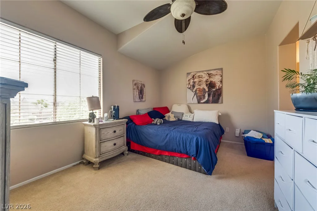 6329 Orions Tool, North Las Vegas, NV 89031