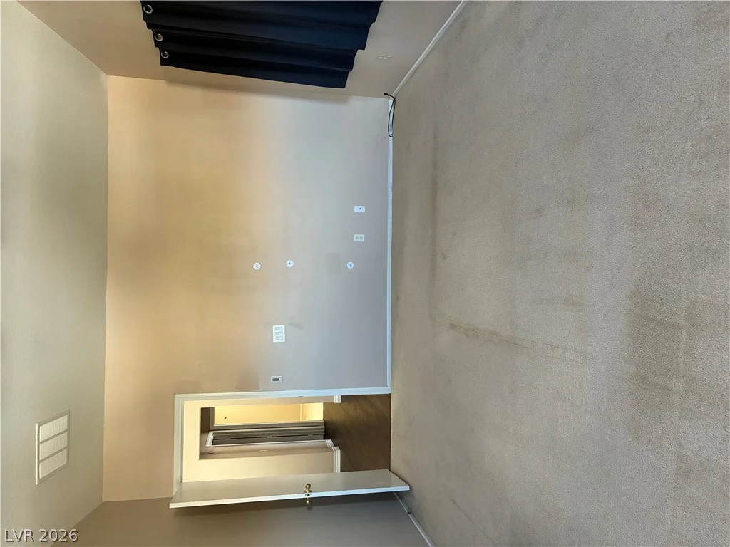 6329 Orions Tool, North Las Vegas, NV 89031