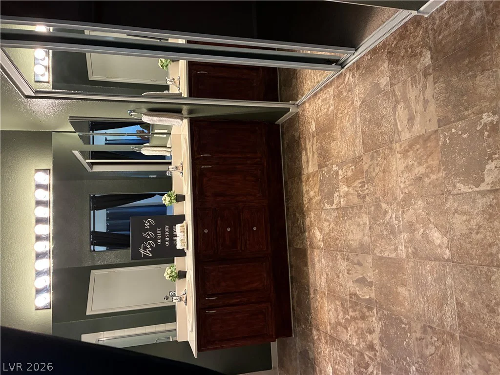 6329 Orions Tool, North Las Vegas, NV 89031
