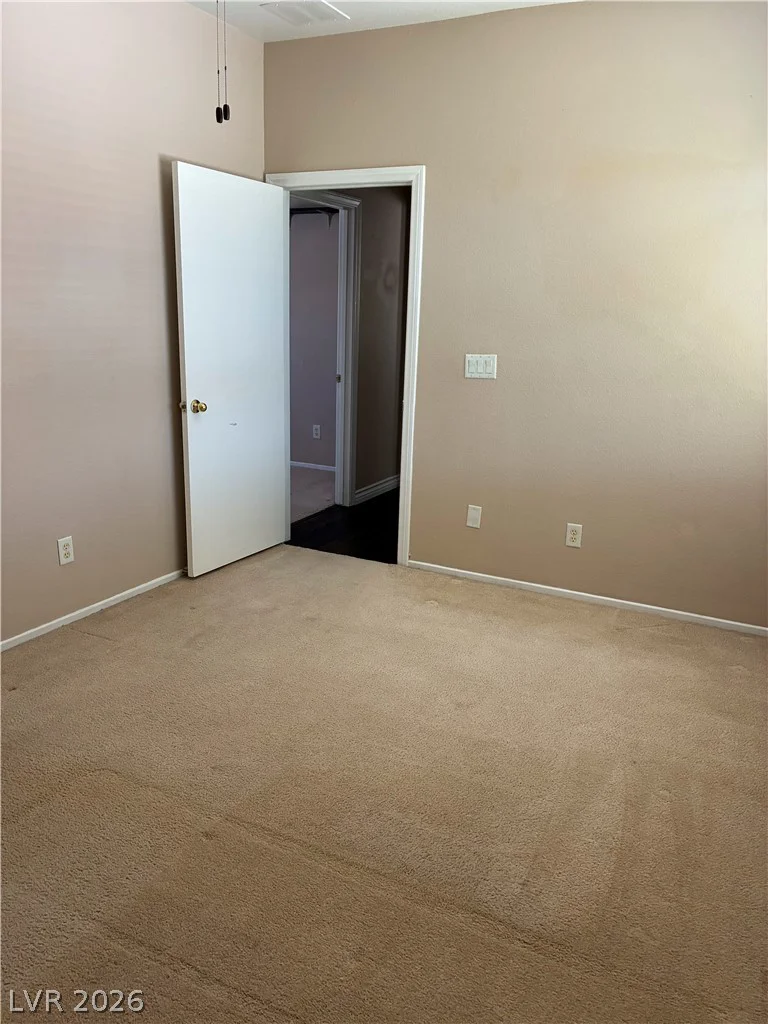 6329 Orions Tool, North Las Vegas, NV 89031