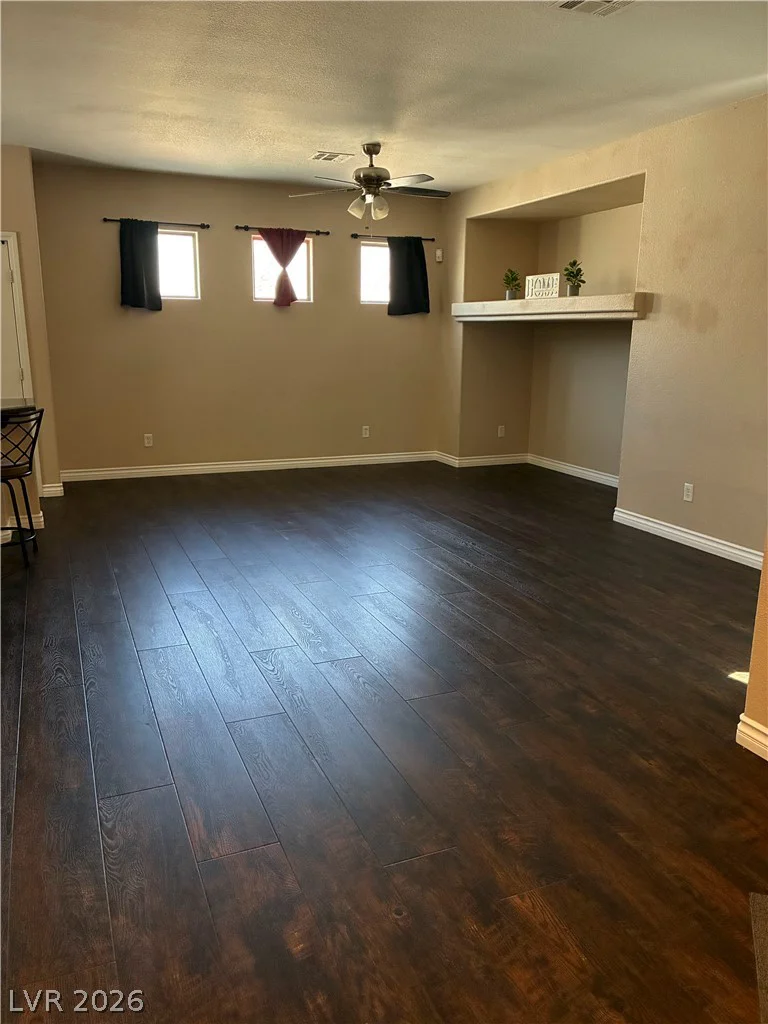 6329 Orions Tool, North Las Vegas, NV 89031