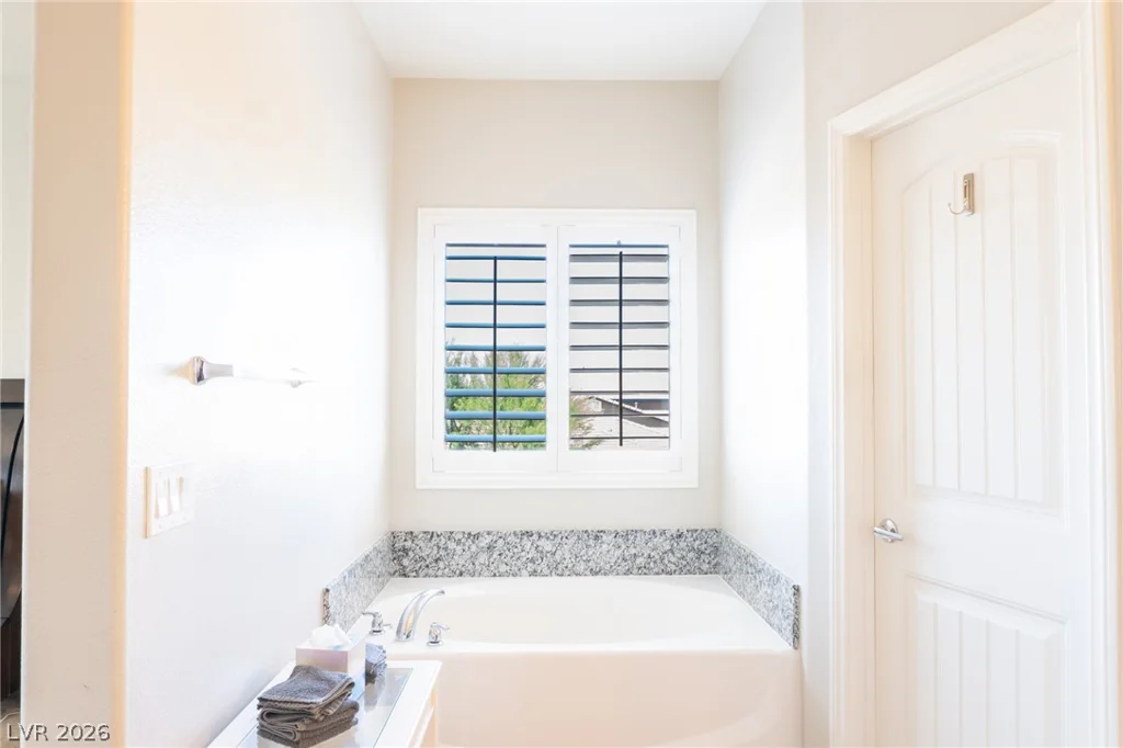 6259 Cypress Springs, Las Vegas, NV 89148