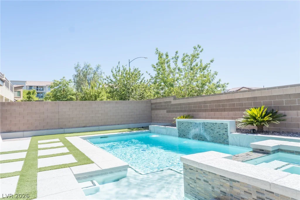 6259 Cypress Springs, Las Vegas, NV 89148
