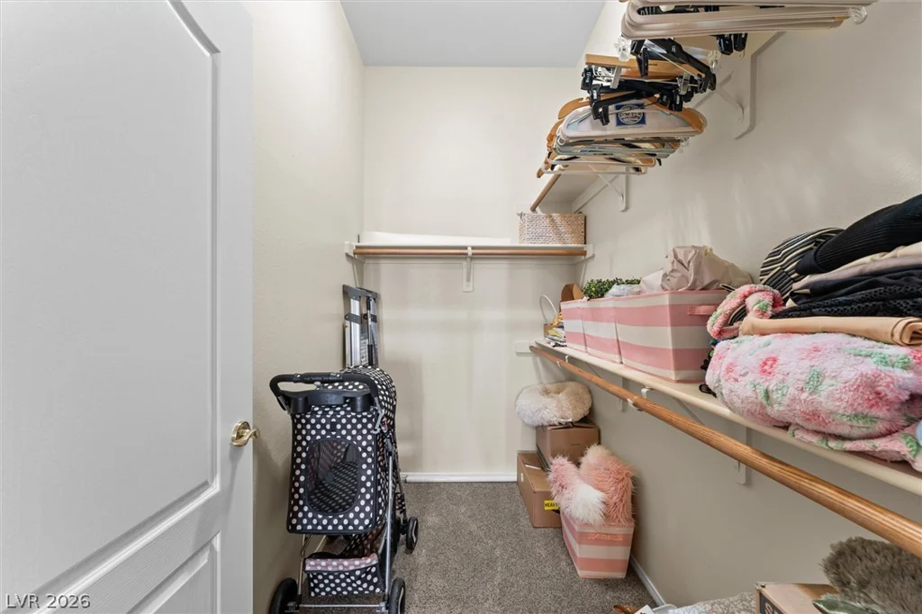 700 Carnegie, Henderson, NV 89052