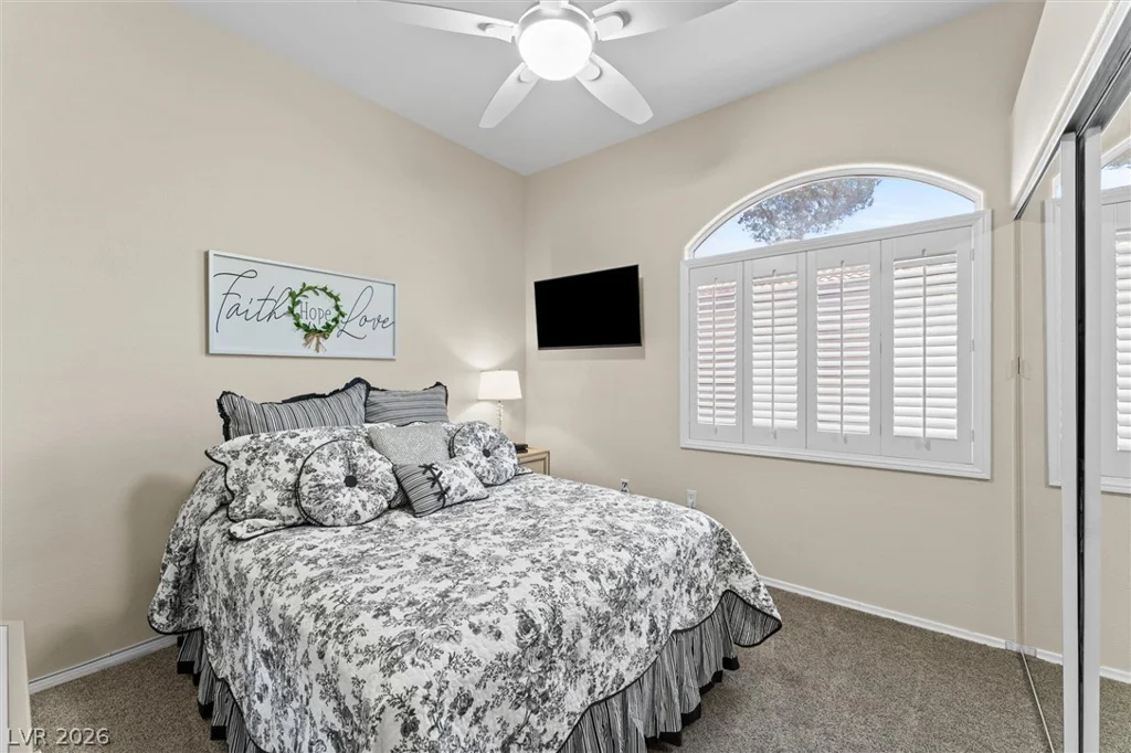 700 Carnegie, Henderson, NV 89052